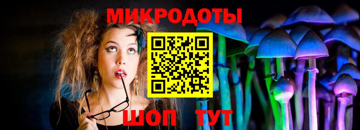 Саранск  Галлюциногенные грибы MAGIC MUSHROOMS  Вход с VPN 